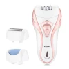 Эпилятор Kemei KM-3010 Эпилятор Kemei KM-3010