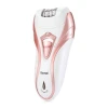 Эпилятор Kemei KM-3010 Эпилятор Kemei KM-3010