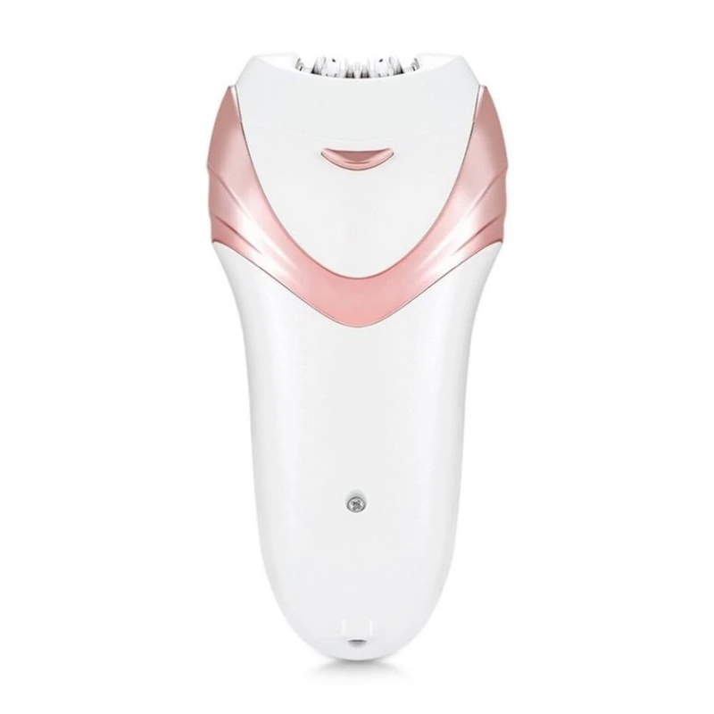 Эпилятор Kemei KM-3010 Эпилятор Kemei KM-3010