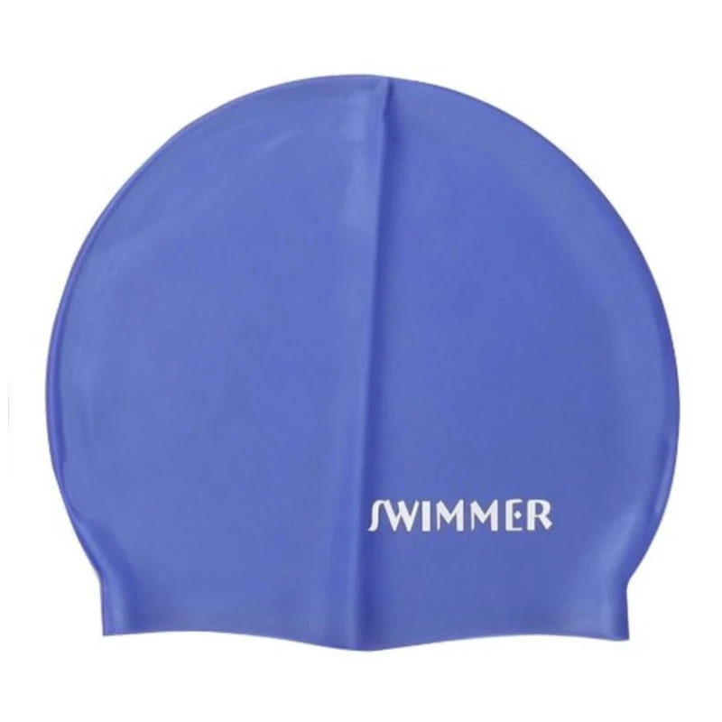 Üzgüçülük papağı Piramida X1522558876-7-3, göy, 22x19 sm Üzgüçülük papağı Piramida X1522558876-7-3, göy, 22x19 sm