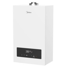 Kombi sistem Midea L1PB28-C25WS