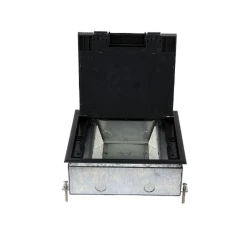 Напольная коробка Sinoamigo SCF-245C