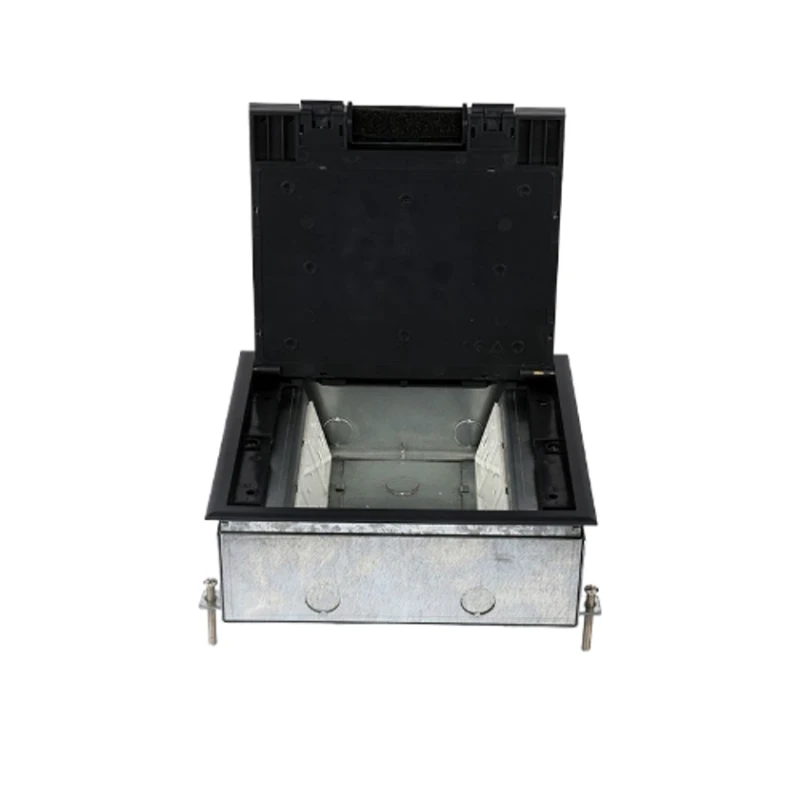 Напольная коробка Sinoamigo SCF-245C Напольная коробка Sinoamigo SCF-245C