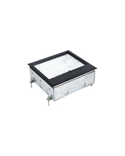 Yerüstü qutu Sinoamigo SCF-245C