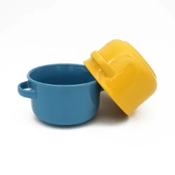 Saxlama qabı 6921-784, məhsul çeşiddə