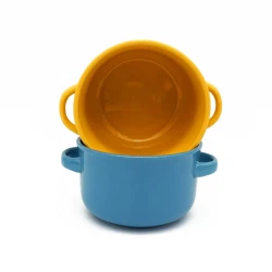 Saxlama qabı 6921-784, məhsul çeşiddə