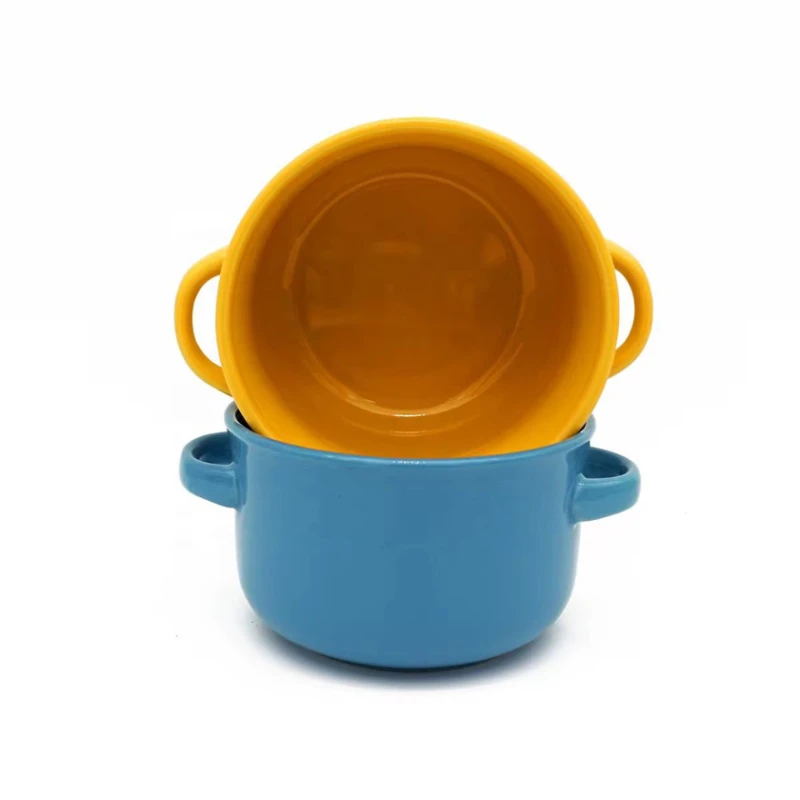 Saxlama qabı 6921-784, məhsul çeşiddə