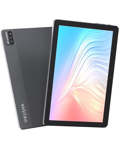 Planşet Vikusha V-Z40 Pro 10.1