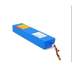 Akkumulyator MyKorse Naxa 8015 Akkumulyator MyKorse Naxa 8015