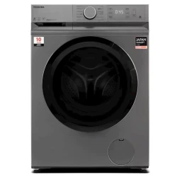 Стиральная машина Toshiba TW BL70A2UZ SS