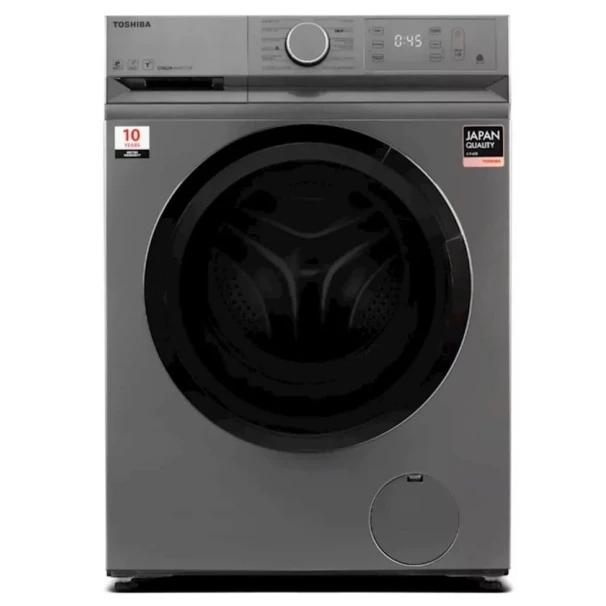 Стиральная машина Toshiba TW BL70A2UZ SS