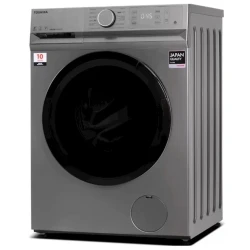 Стиральная машина Toshiba TW BL70A2UZ SS