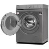 Стиральная машина Toshiba TW BL70A2UZ SS