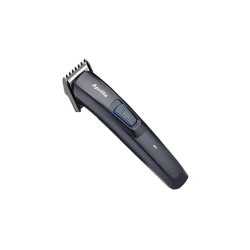 Триммер Aprilla ATR7013