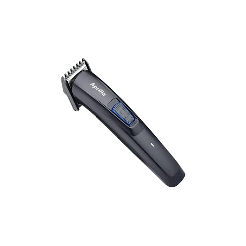 Триммер Aprilla ATR7013