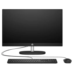 Моноблок HP All-in-One 24-cr1005ci (A33D8EA)