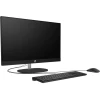 Моноблок HP All-in-One 24-cr1005ci (A33D8EA) Моноблок HP All-in-One 24-cr1005ci (A33D8EA)