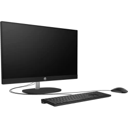Моноблок HP All-in-One 24-cr1005ci (A33D8EA)