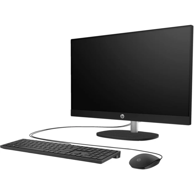 Моноблок HP All-in-One 24-cr1005ci (A33D8EA) Моноблок HP All-in-One 24-cr1005ci (A33D8EA)