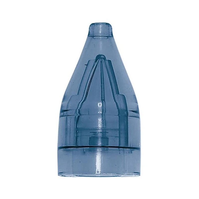 Детский назальный аспиратор Beaba Minidoo, синий