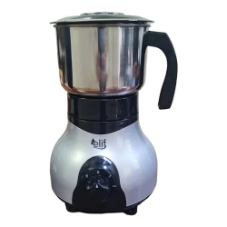 Кофемолка Elif EL-638