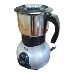 Кофемолка Elif EL-638