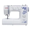 Швейная машина Janome HS1818 Швейная машина Janome HS1818