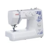 Швейная машина Janome HS1818 Швейная машина Janome HS1818