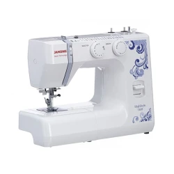 Швейная машина Janome HS1818
