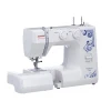 Швейная машина Janome HS1818 Швейная машина Janome HS1818