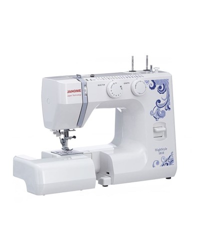 Tikiş maşını Janome HS1818