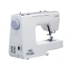 Швейная машина Janome HS1818 Швейная машина Janome HS1818