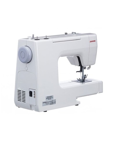 Tikiş maşını Janome HS1818
