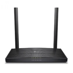 Wi-Fi роутер TP-Link AC1200 VoIP GPON XC220-G3