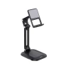 Настольный держатель для телефона Jokade JE-020