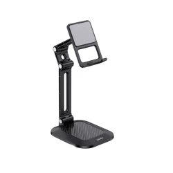 Настольный держатель для телефона Jokade JE-020