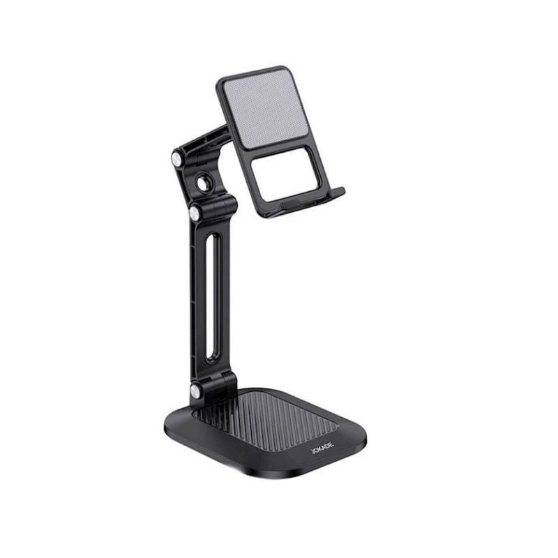 Настольный держатель для телефона Jokade JE-020