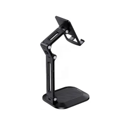 Настольный держатель для телефона Jokade JE-020