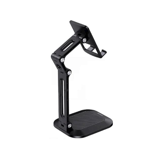 Настольный держатель для телефона Jokade JE-020