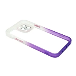 Çexol SS615 Apple iPhone 12 Pro üçün