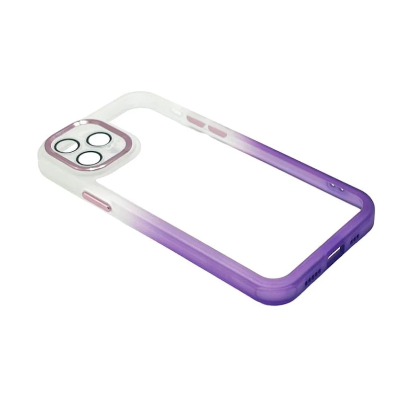 Çexol SS615 Apple iPhone 12 Pro üçün