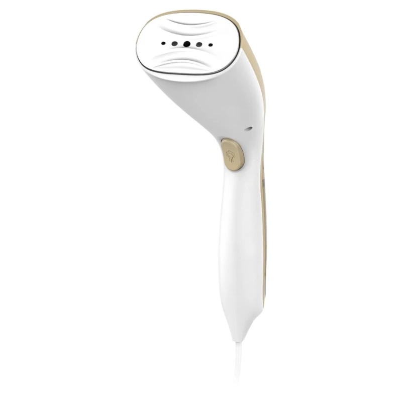 Ручной отпариватель Sencor SSI 0870GD Ручной отпариватель Sencor SSI 0870GD