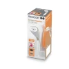 Ручной отпариватель Sencor SSI 0870GD Ручной отпариватель Sencor SSI 0870GD