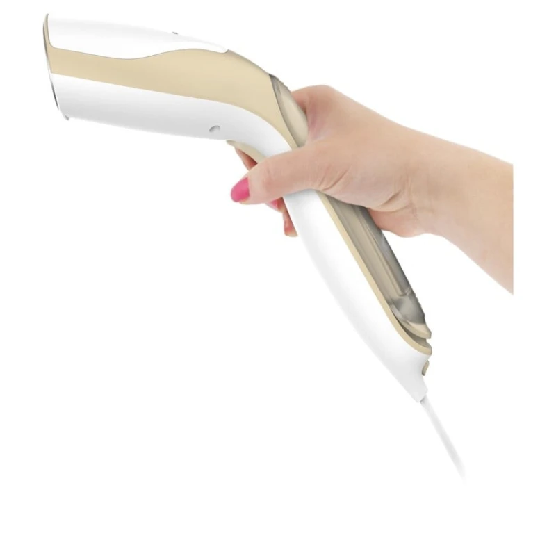 Ручной отпариватель Sencor SSI 0870GD Ручной отпариватель Sencor SSI 0870GD