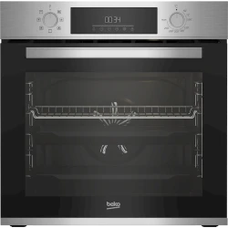 Духовой шкаф Beko BBIM 12300 XM Духовой шкаф Beko BBIM 12300 XM