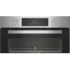 Духовой шкаф Beko BBIM 12300 XM Духовой шкаф Beko BBIM 12300 XM