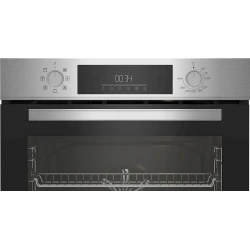 Духовой шкаф Beko BBIM 12300 XM Духовой шкаф Beko BBIM 12300 XM