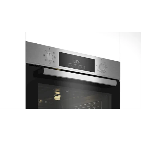 Духовой шкаф Beko BBIM 12300 XM Духовой шкаф Beko BBIM 12300 XM