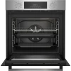 Духовой шкаф Beko BBIM 12300 XM Духовой шкаф Beko BBIM 12300 XM
