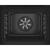 Духовой шкаф Beko BBIM 12300 XM Духовой шкаф Beko BBIM 12300 XM